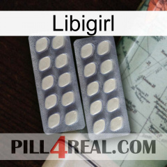 Libigirl 07